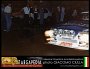 4 Lancia 037 Rally Cunico - Scalvini (3)